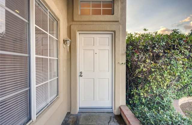 15506 Oak Springs Road Gallery 2