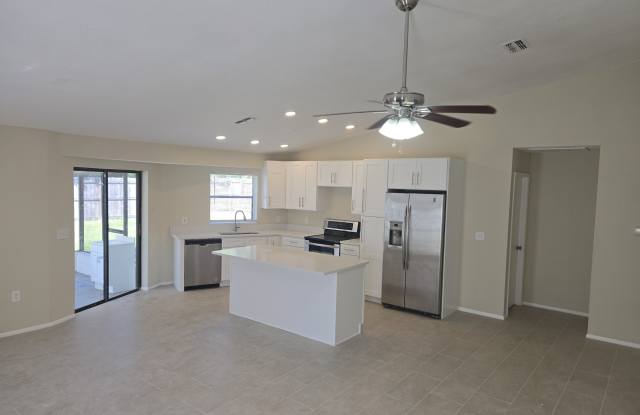 7707 Bramblewood Dr. Gallery 2
