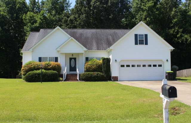 Dogwood Estates photos photos