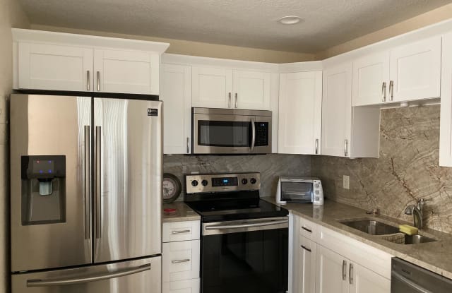526 Monaco - 526 Monaco Way, Palm Beach County, FL 33446
