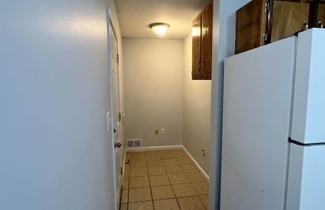 18861 East Wigwam Drive Gallery 4