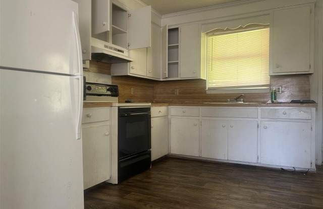512 Mallard Duck Drive Gallery 3