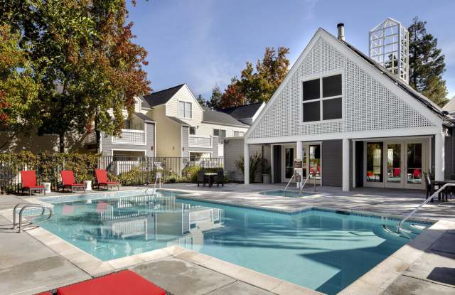 Alderwood Apartments photos photos