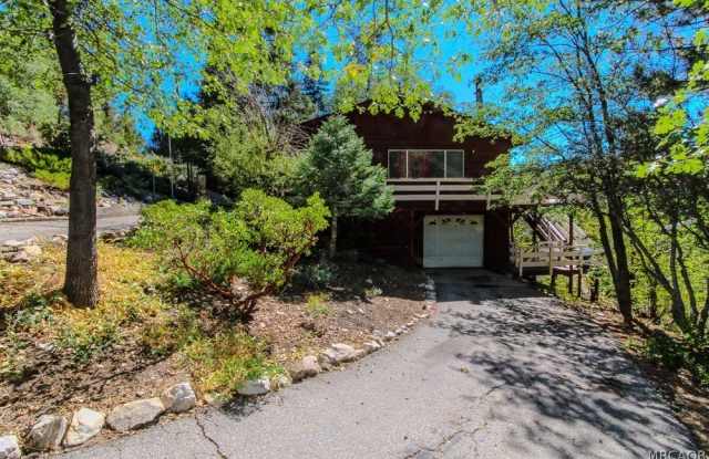 1292 Bruin Trail Gallery 1