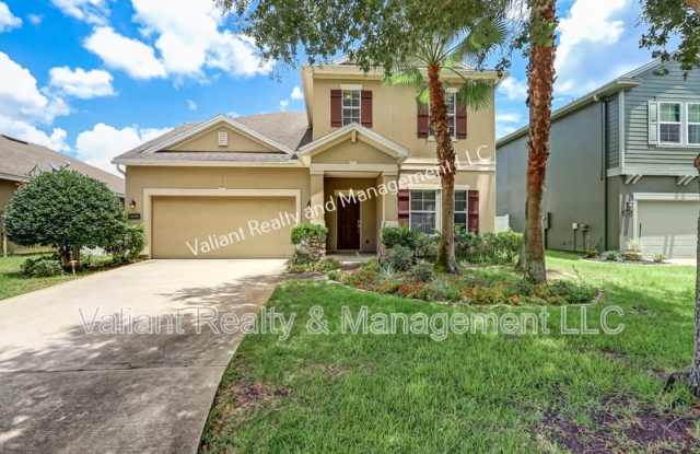 16271 Dowing Creek Drive photos photos
