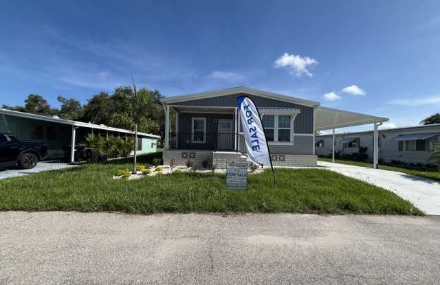 955 Jacinto Avenue photos photos 955 Jacinto Avenue photos photos