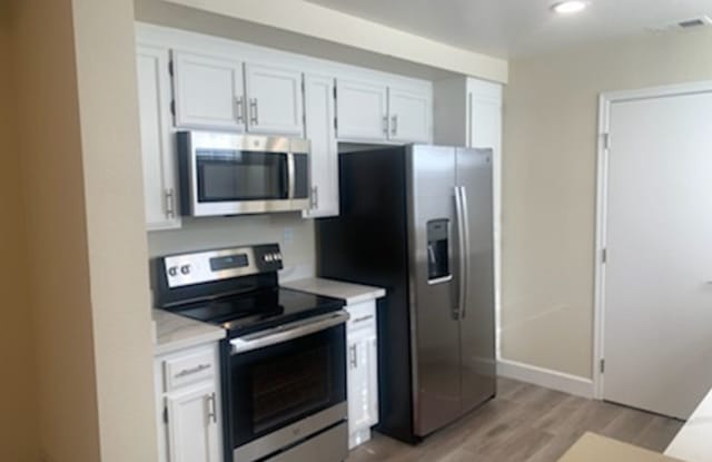 7810 Tuscany Dr. - 7810 Tuscany Drive, Dublin, CA 94568