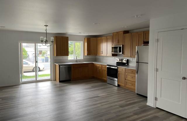 2821 West Marina Drive - 5 Gallery 4