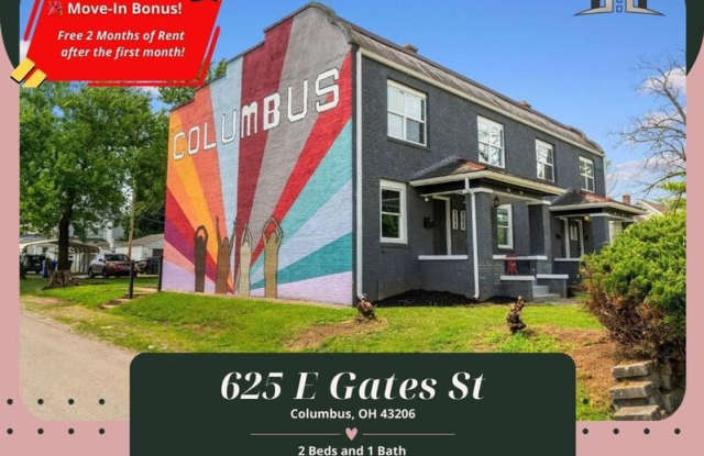 625 E Gates St photos photos