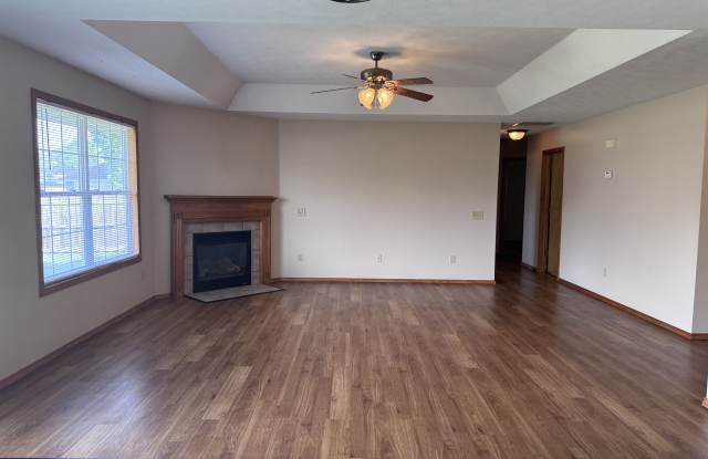 125 W Trail Point Dr Gallery 3