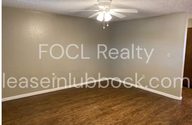 510 Dowden Rd. (505 C1) Gallery 3
