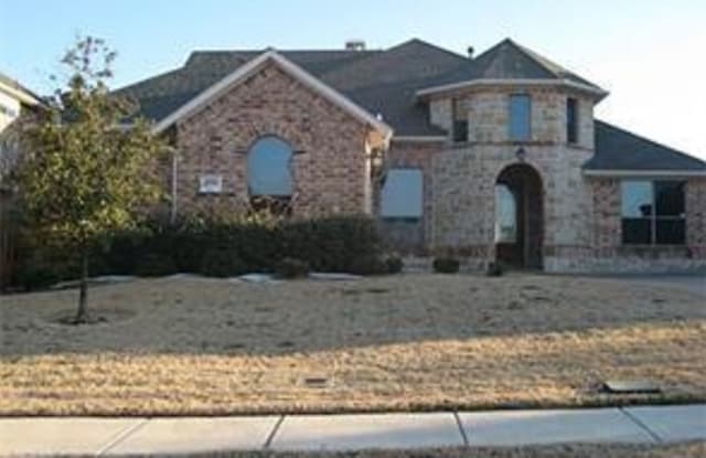 2600 Cedarbrook Lane - 2600 Cedarbrook Lane, Prosper, TX 75078