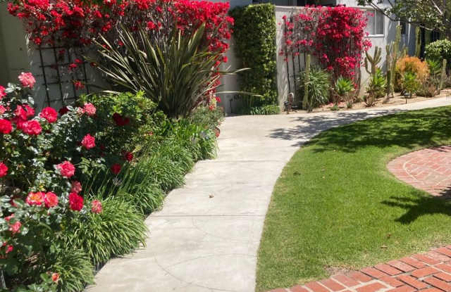 Laurel Garden Apartments photos photos