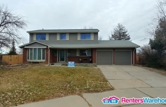7885 Greenbriar Cir Gallery 2