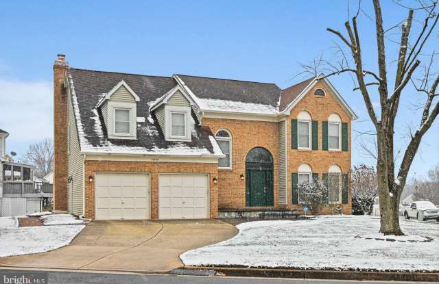 13200 CAROLINE Court photos photos