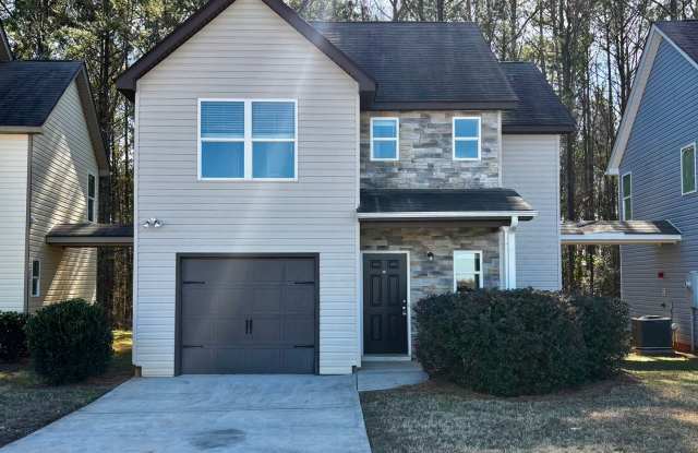 637 Carlton Pointe Drive photos photos