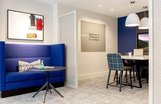 The Ridgewood by Windsor photos photos