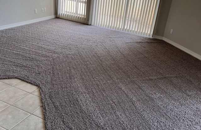 Gorgeous apartment with granite counter tops! photos photos