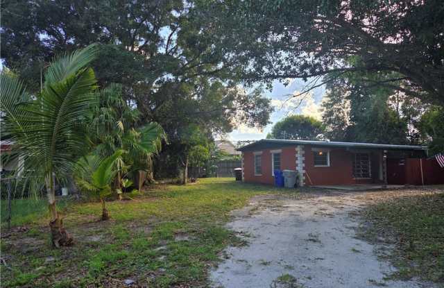 643 5th Place SW - 643 5th Place Southwest, Florida Ridge, FL 32962