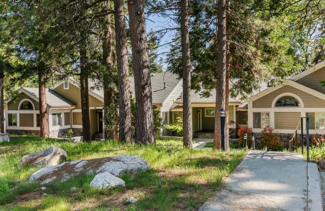 27112 Sugar Pine Dr photos photos
