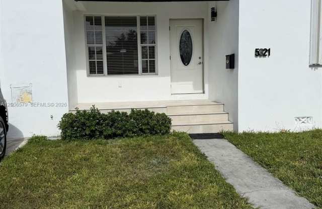 5321 NW 9th Ave photos photos 5321 NW 9th Ave photos photos