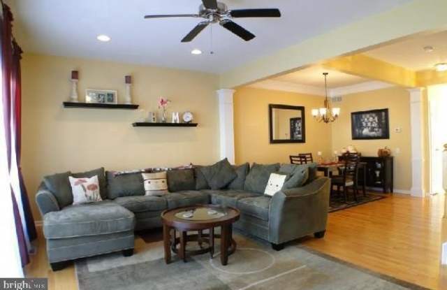1914 CAVALIER LN Gallery 4