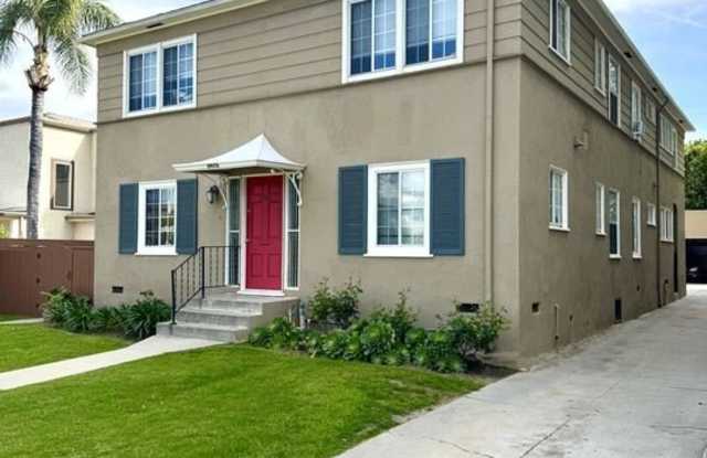 11928 Magnolia Blvd photos photos