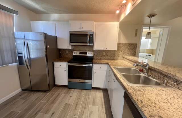 3515 Village Boulevard photos photos
