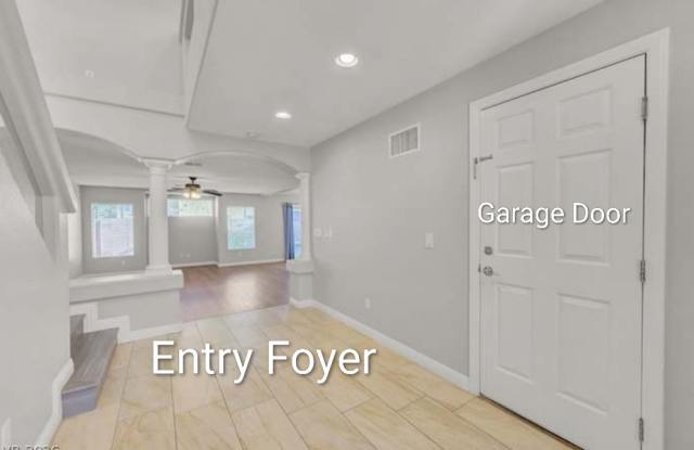 6633 Melodic Ct Gallery 3