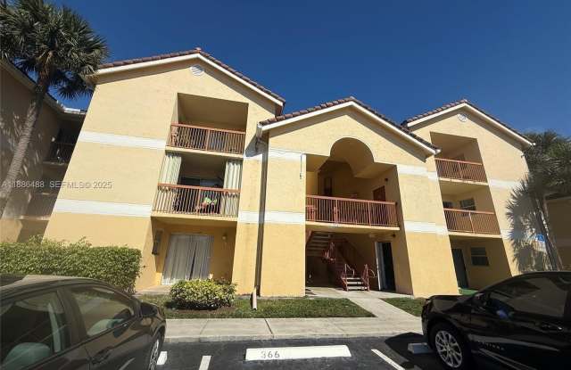 7680 Westwood Dr photos photos