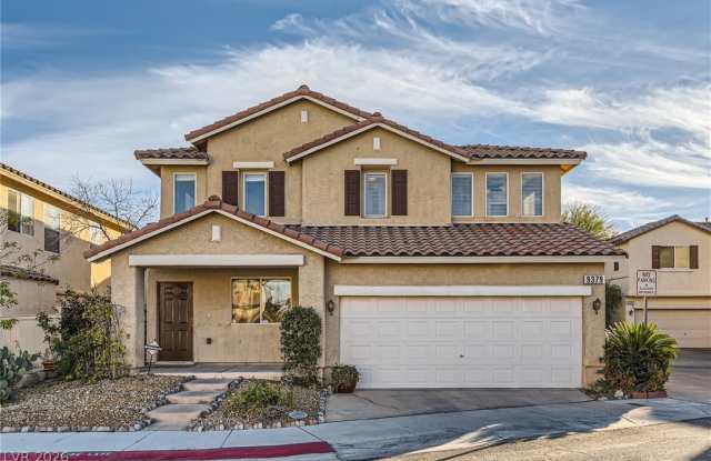 9379 Malaya Garnet Court photos photos 9379 Malaya Garnet Court photos photos