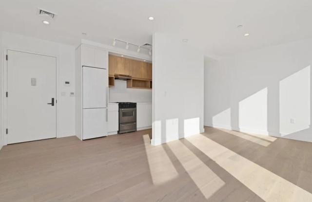 2-22 51st Avenue Gallery 4