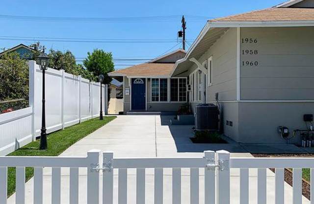 1958 N ONTARIO ST Gallery 3