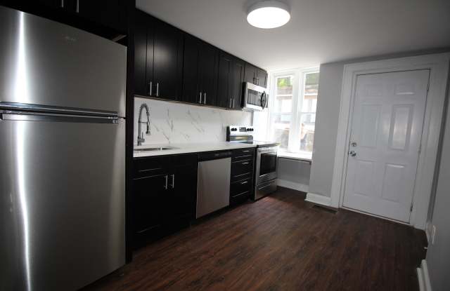 17 Boswell Ave - 6 Gallery 3
