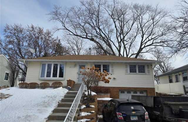 1466 Charlton Street photos photos 1466 Charlton Street photos photos