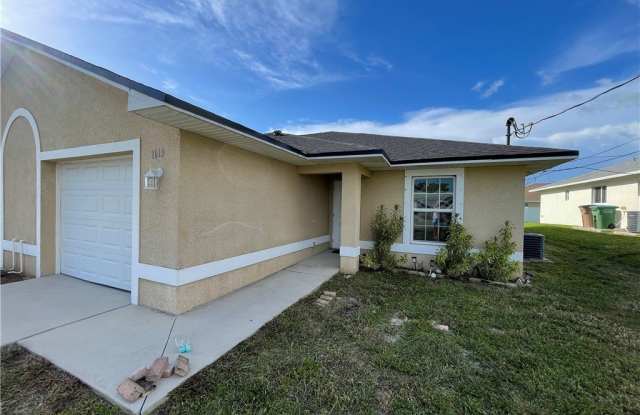 1619 SW 33rd Street photos photos