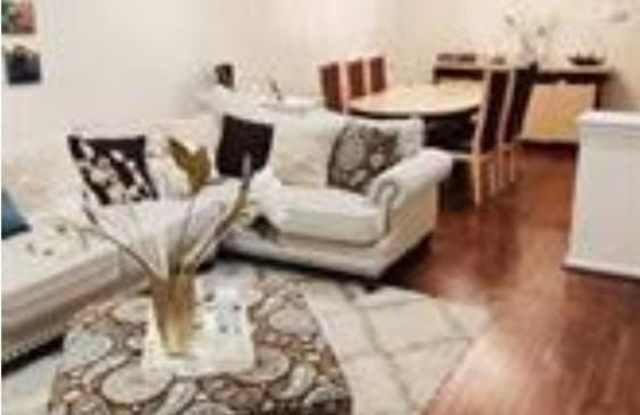1451 SWEETBRIAR DRIVE Gallery 4