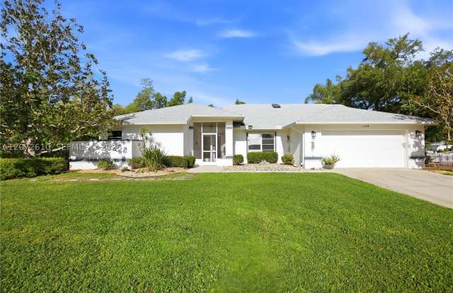 1169 Presque Isle Dr Gallery 2