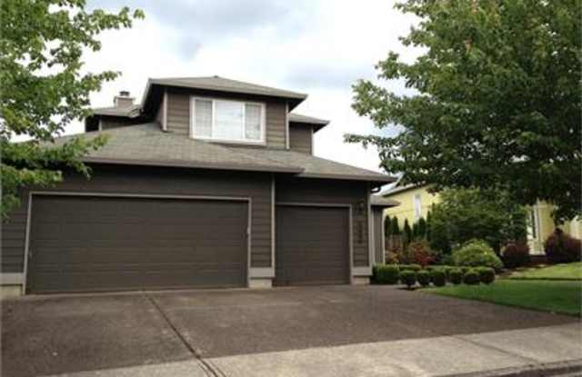 15867 NW Rondos Dr - 15867 Northwest Rondos Drive, Bethany, OR 97229