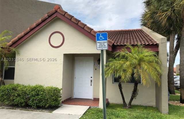 6230 SW 129 PL Gallery 1