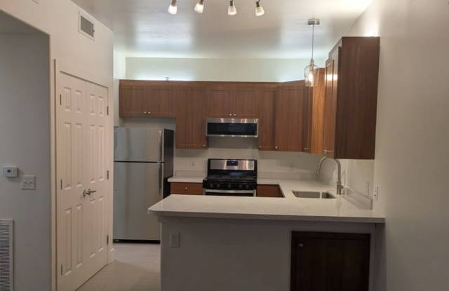 Polo Villas Gallery 2