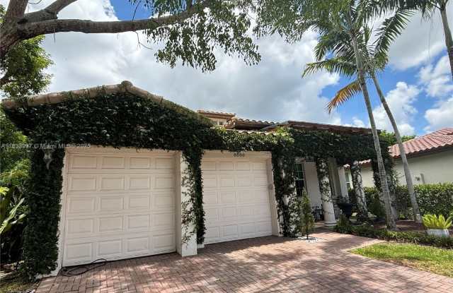 8080 NW 126th Ter photos photos