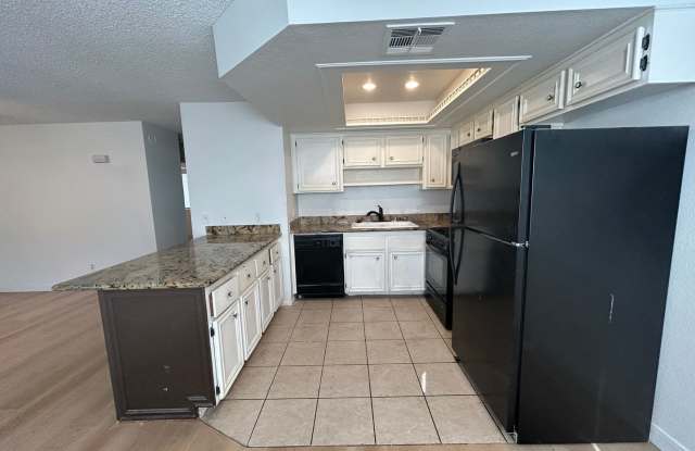 2 Bedroom 2 bath Condo! photos photos