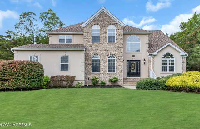 1562 Priscilla Court photos photos 1562 Priscilla Court photos photos