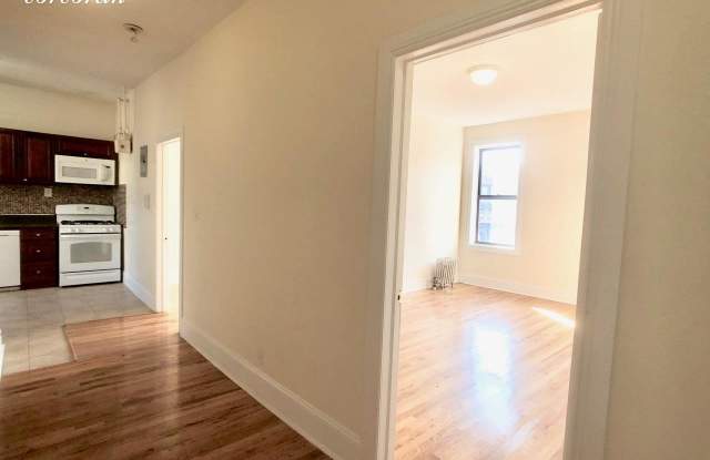 219 Audubon Avenue Gallery 3
