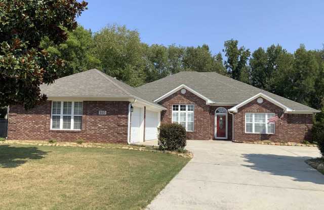 107 Hardi Trail Gallery 1