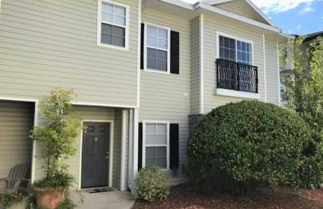 4961 NW 43RD AVENUE photos photos