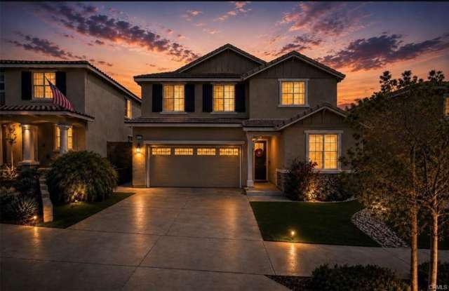 Beautiful Home in the Terramor Resort Gallery 1