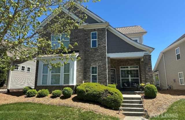 9806 Sky Vista Drive photos photos 9806 Sky Vista Drive photos photos