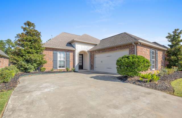 3746 Willow Wood Drive photos photos 3746 Willow Wood Drive photos photos